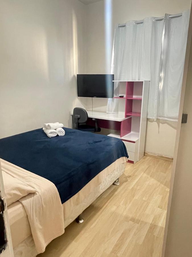 Barra Bali Vista Mar 4 Quartos Proximo Ao Riocentro Arena Jeunesse Barrashopping E Praias Apartamento Río de Janeiro