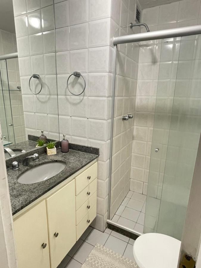 Barra Bali Vista Mar 4 Quartos Proximo Ao Riocentro Arena Jeunesse Barrashopping E Praias Apartamento *