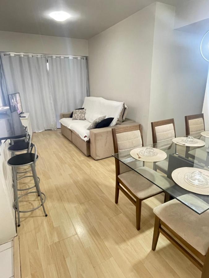 Barra Bali Vista Mar 4 Quartos Proximo Ao Riocentro Arena Jeunesse Barrashopping E Praias * Río de Janeiro